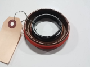 View Sealing ring Full-Sized Product Image 1 of 4